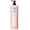 Image de Maria Nila Après-Shampooing Mirror Gloss, Pour Cheveux Ternes, Brillance Intense, 1000 ml