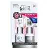 Image de NOVA ENGEL Gel Iq Start Lote 7 Pz
