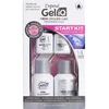 Image de Depend - Gel IQ Starter Kit Vernis à ongles 1 pieces unisex