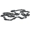 Image de McCulloch GM577615126 Cadena de 16"/40cm-55 eslabones 3/8" 1.3mm-CHO026, Estándar