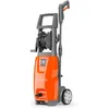 Image de Husqvarna - Nettoyeur haute pression PW125 HUSQVARNA
