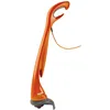 Image de Flymo Mini Trim ST Coupe-bordures Électrique , 230 W, Largeur de Coupe 21 cm