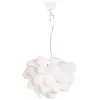 Image de By Rydéns Gross Suspension G9, 8 sources lumineuses, 4200440-5002,