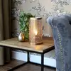 Image de By Rydéns Hermine Lampe de table E14, 4000500-6519,