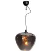 Image de By Rydéns Bellissimo Suspension E27, 4200870-4505,