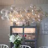 Image de By Rydéns Gross Suspension G9, 8 sources lumineuses, 4200880-5503,