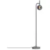 Image de By Rydéns Boyle Lampadaire E27, 4100930-4505,