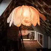 Image de By Rydéns Lou Lou Suspension E27, 4202270-5507,
