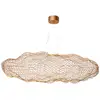 Image de By Rydéns Hayden Suspension LED, 4201250-6501,