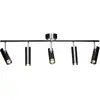 Image de By Rydéns Puls Bar Projecteur GU10, 4201610-4002,