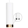 Image de By Rydéns Puls Suspension GU10, 4202010-5002,