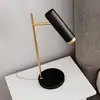Image de By Rydéns Puls Lampe de table GU10, 4002280-4002,