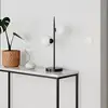 Image de By Rydéns Punto Lampe de table G9 à 2 sources lumineuses,, 4002560-4002,