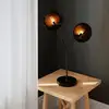 Image de By Rydéns Turno Lampe de table G9, 4002610-4002,