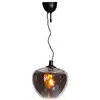 Image de By Rydéns Bellissimo Suspension E27, 4200570-4505,