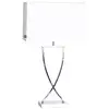 Image de By Rydéns Omega Lampe de table E27, 2820440-5000,