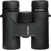 Image de Focus Sport Optics Jumelles Outdoor II 8x32