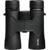 Image de Focus Sport Optics Jumelles Outdoor II 8x42