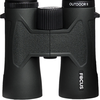 Image de Focus Sport Optics Jumelles Outdoor II 10x42