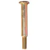 Image de Husqvarna Boulonn.Épaule.3/8-16X3-5/8 Pièce détachée Outdoor Products