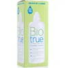 Image de Biotrue Solution Lentilles de Contact Souples - Produit Lentille Utilisation Quotidienne pour Lentilles de Contact Souples - Flacon de 300ml