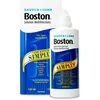 Image de Boston Simplus Solution Multifonctions, 1 x 120 ml