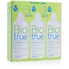 Image de Biotrue Solution Lentilles de Contact Souples - Produit Lentille Utilisation Quotidienne pour Lentilles de Contact Souples - Flacons 3 x 300ml