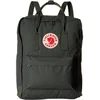 Image de Fjällräven Kånken Original Forest Green