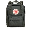 Image de Fjällräven Kanken Mini sac à dos 29 cm