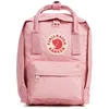Image de Fjällräven Kånken Mini Pink