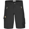 Image de Fjallraven Abisko Shorts Homme, Noir, 50