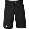Image de Fjällräven Fjällräven - Ruaha - Short pour homme - Gris (Gris foncé) - 54 EU