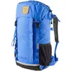 Image de Fjallraven Fjällräven Kajka JR / 27154-525 Sac à dos Bleu 56 x 24 23 cm