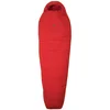 Image de Fjallraven 62704-320 Skule Two Seasons Long Red OneSize