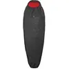 Image de Fjallraven F62713-030 Funäs Reg Dark Grey OneSize