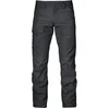 Image de Fjällräven Nils Trousers M Pantalon de Sport Homme Dark Grey FR : XS (Taille Fabricant : 44)