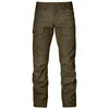 Image de Fjallraven 81752-633 Nils Trousers M Pants Homme Dark Olive Taille 60