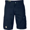 Image de Fjallraven Homme Ruaha Shorts, Bleu (Dark Navy), 56 EU
