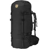 Image de Fjallraven F27093 -550 Kajka 75 W Black OneSize