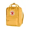Image de Fjällräven Kånken Mini Ocher