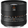 Image de Hasselblad XCD 38mm F2.5 V