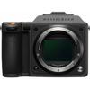 Image de Hasselblad X2D II 100C Boitier nu