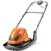 Image de Tondeuse à gazon électrique Flymo SimpliGlide 330 1700 W Largeur de coupe (max.) 33 cm