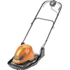 Image de Tondeuse à gazon électrique Flymo SimpliGlide 360 1800 W Largeur de coupe (max.) 36 cm