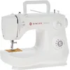 Image de Machine à Coudre Singer M2405