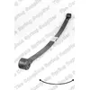 Image de LESJÖFORS Lame de ressort pour FORD: Transit/Tourneo (Ref: 5827529)