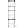 Image de Telesteps 20130-501 Eco Line Échelle Télescopique - 3,0 M