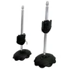 Image de Telesteps 9190-209 Pieds De Sécurité Réglables Pour Prime Line