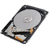 Image de Toshiba MQ04ABF100, 2.5", 1000 Go, 5400 TR/Min