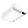 Image de Kit en Saillie BLANC pour Panneau LED 60x30 Slim